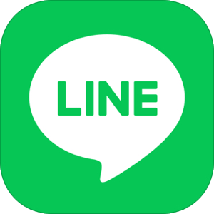 公式LINE｜オフィスエヌWebデザイン制作事務所