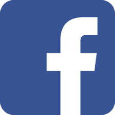 公式Facebook｜オフィスエヌWebデザイン制作事務所