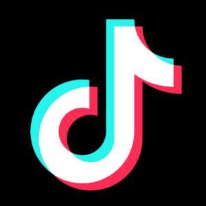 公式TikTok｜オフィスエヌWebデザイン制作事務所